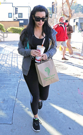 Kim Kardashian Kim Kardashian